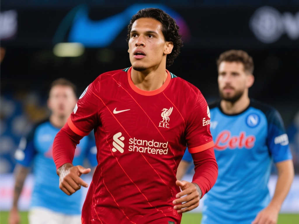 在百度或谷 在百度或谷