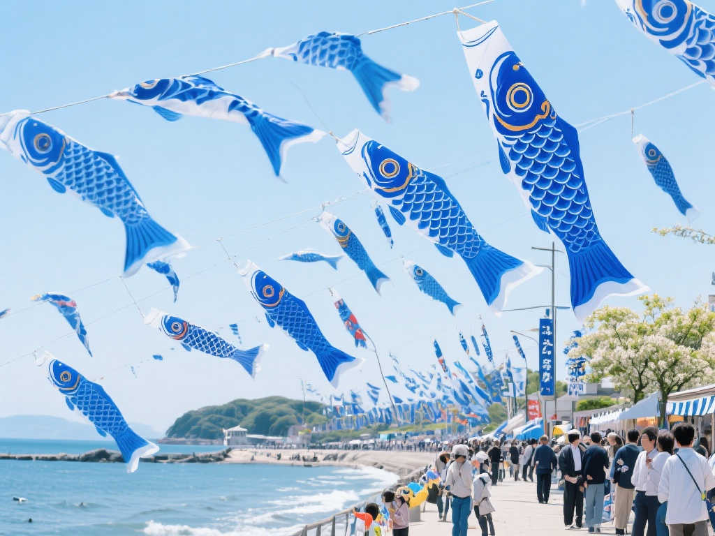 上海海港的