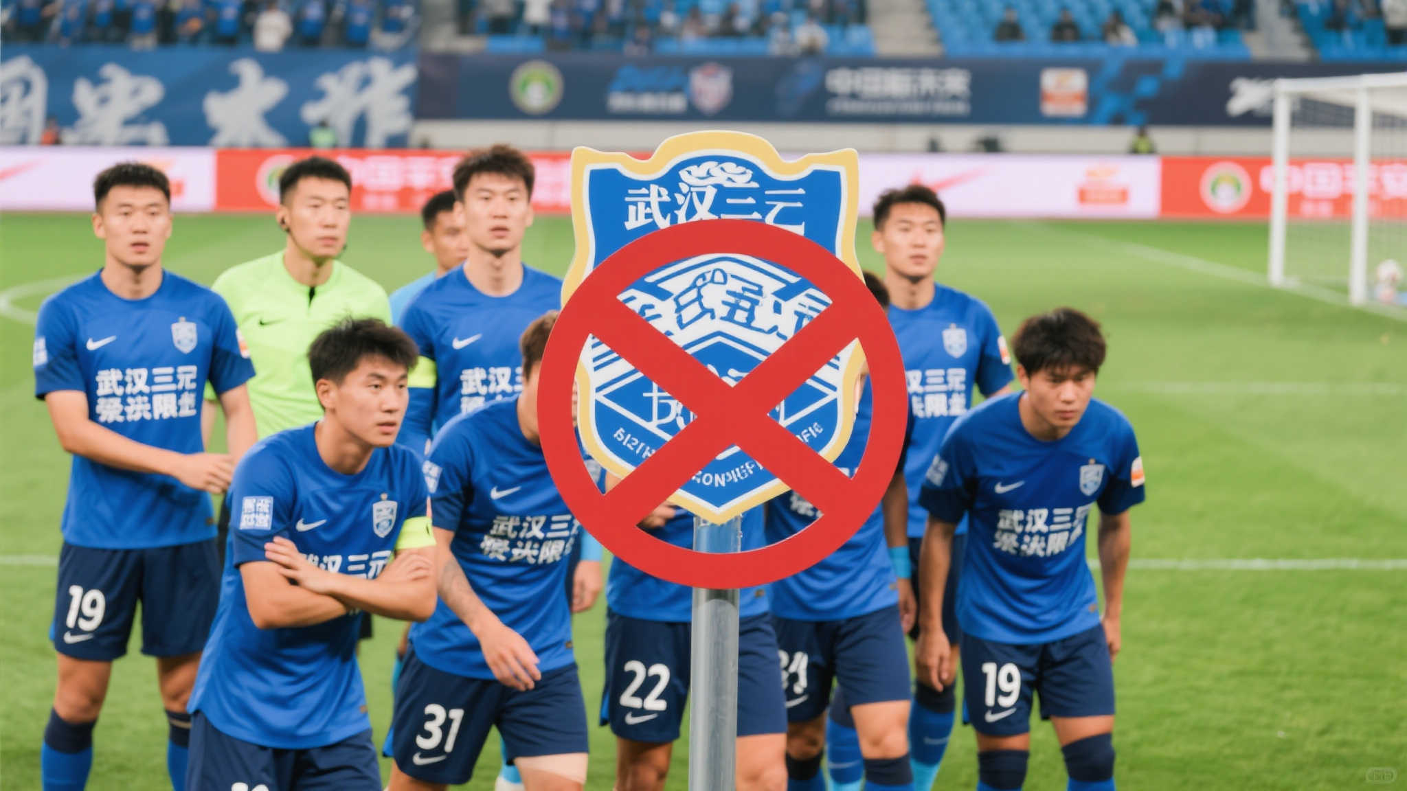 经历一场新