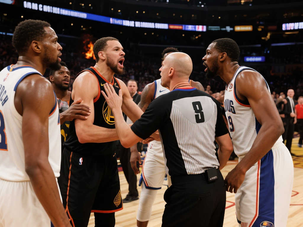 度与尖端科