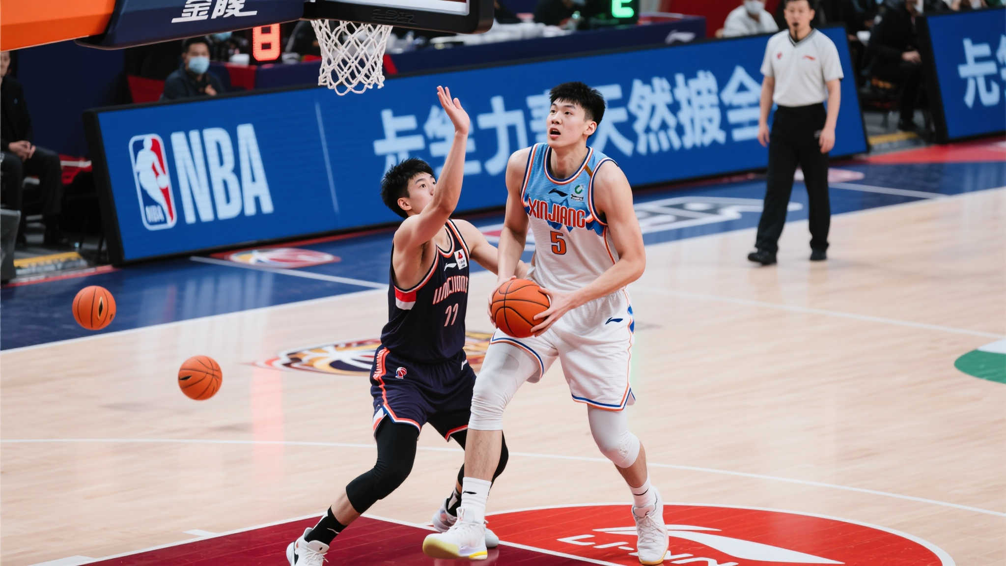 更是对他丰