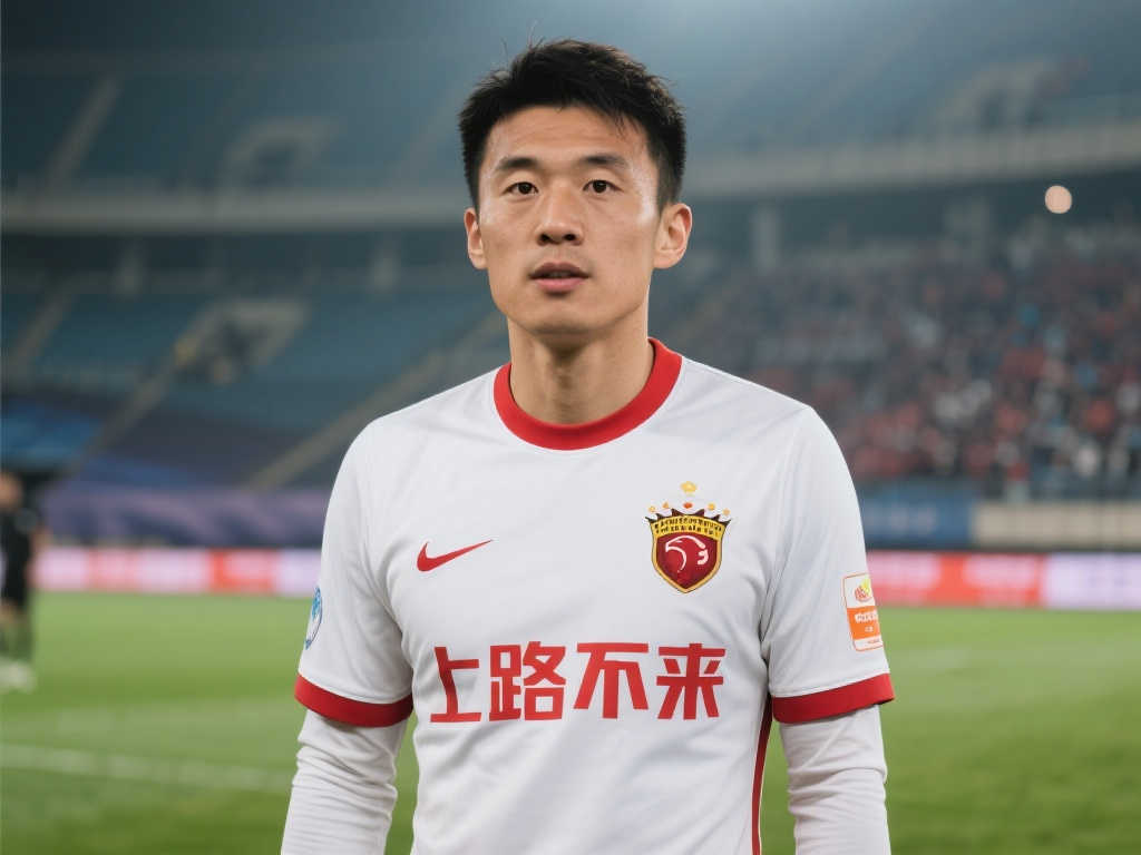 线的关键所