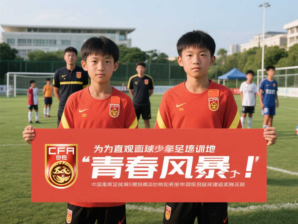 不仅是赛车