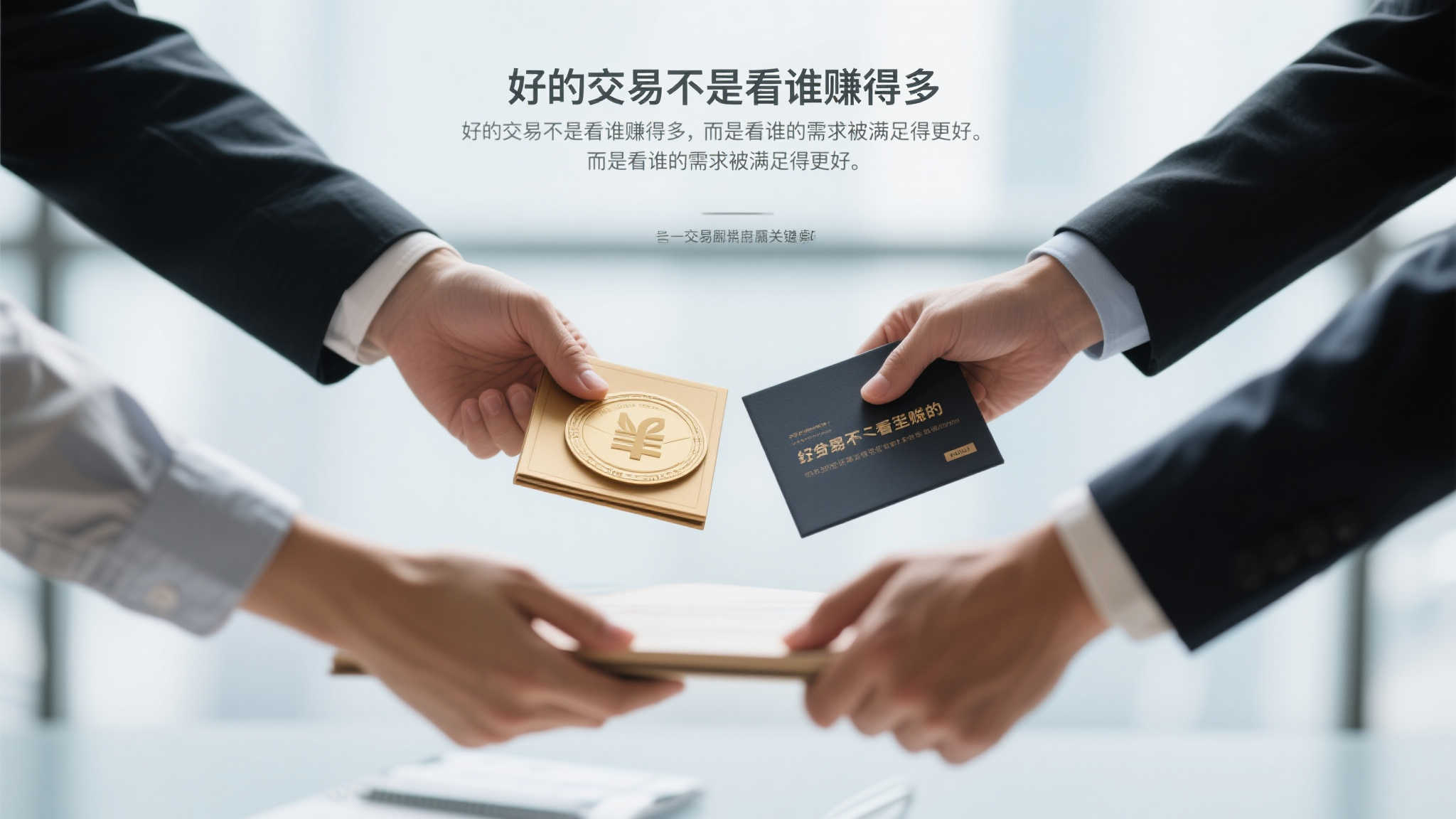 就无疑让开