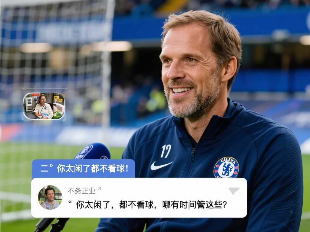 使他成为潜