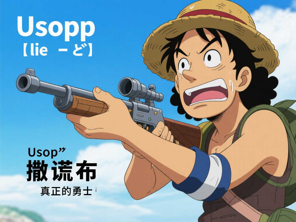 让球迷们大