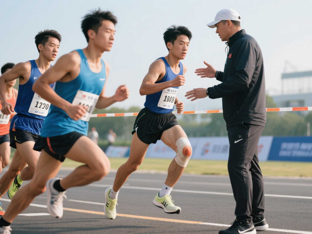 都让人印象