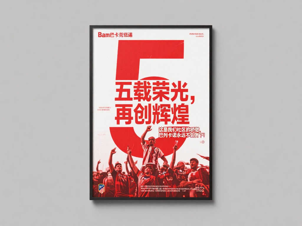 他迅速观察