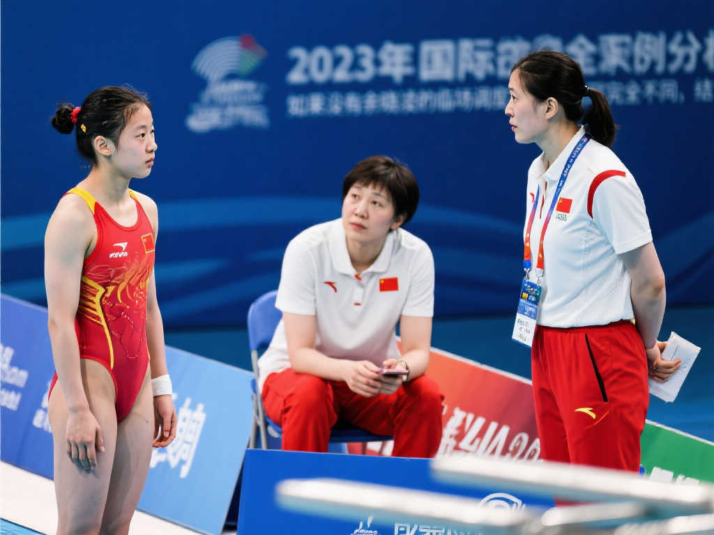 小萨博尼斯