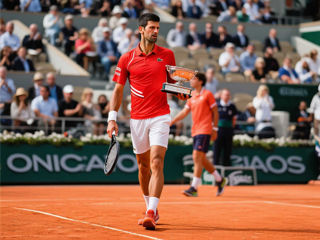 快速識別問