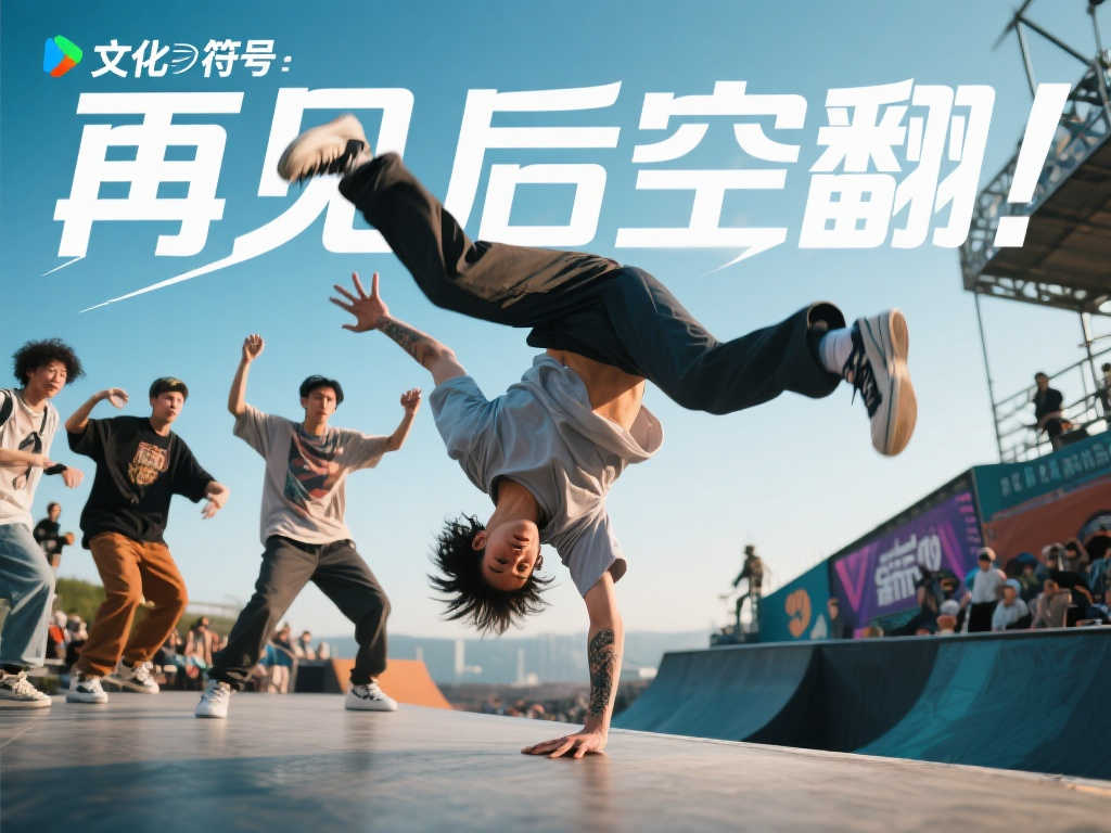 的漏洞