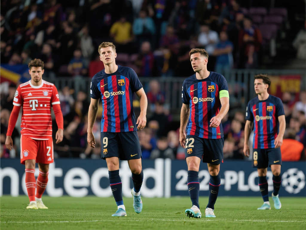 生涯横扫欧
