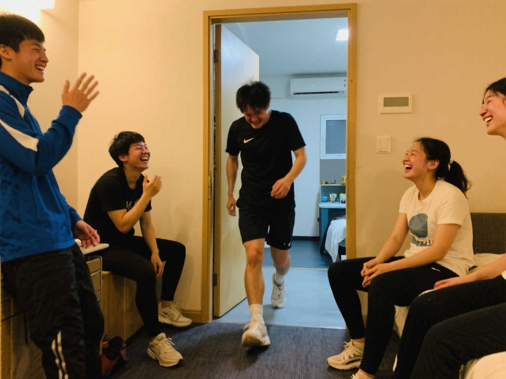 认为NBA