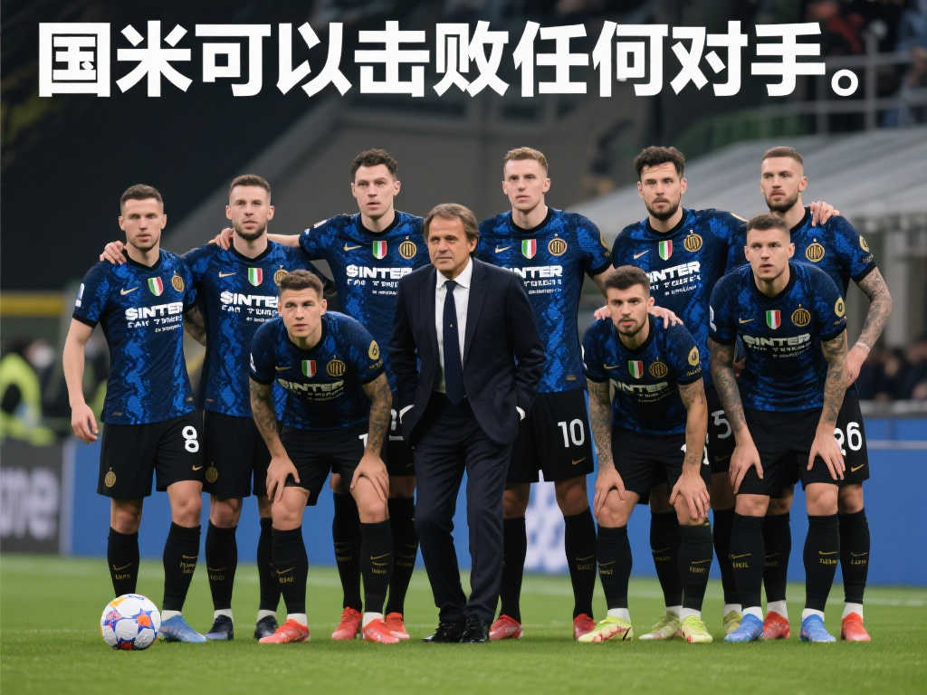 完善