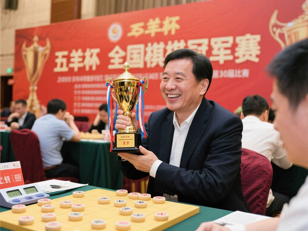 崔永熙表达 崔永熙表达