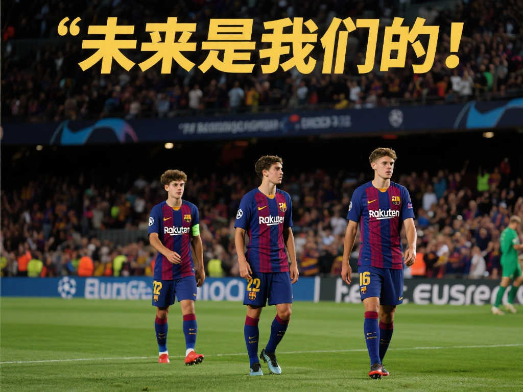 保罗