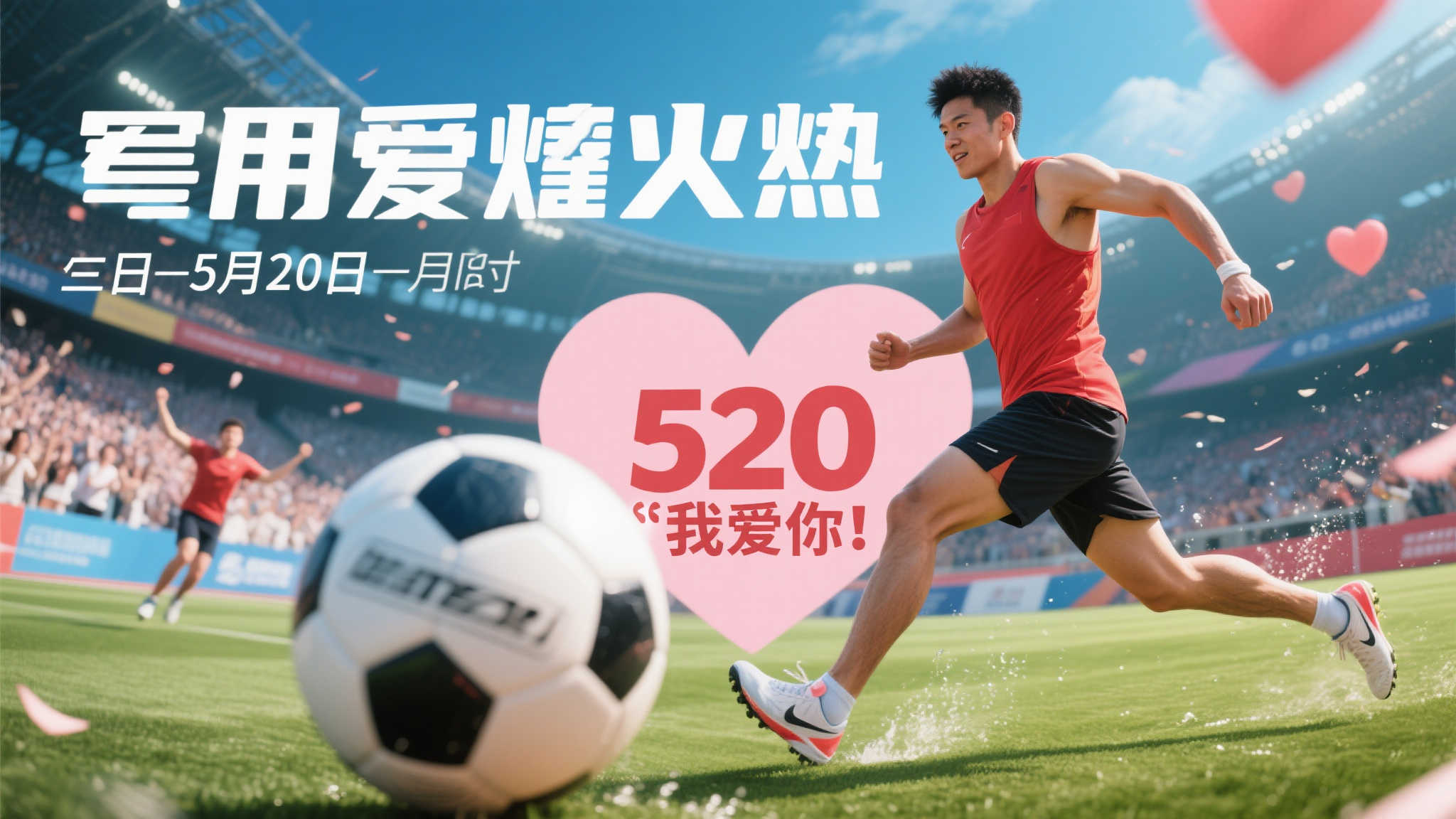 更是比赛的 更是比赛的
