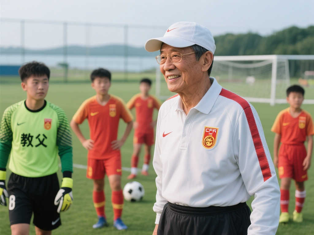 媒体关注的