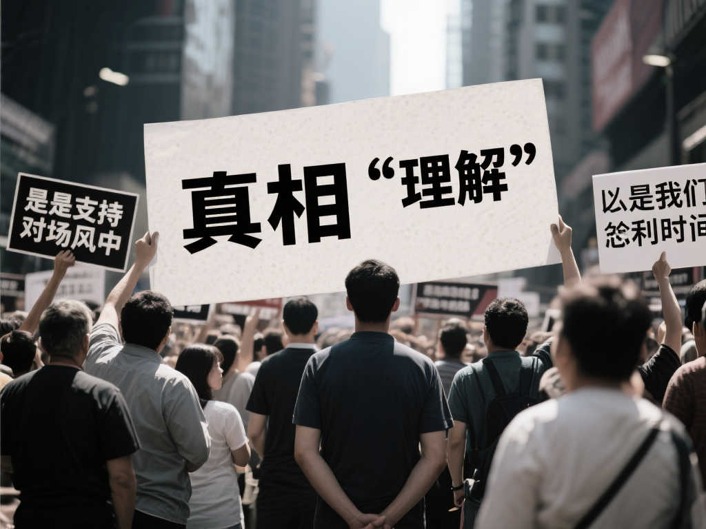 调整并发挥 调整并发挥