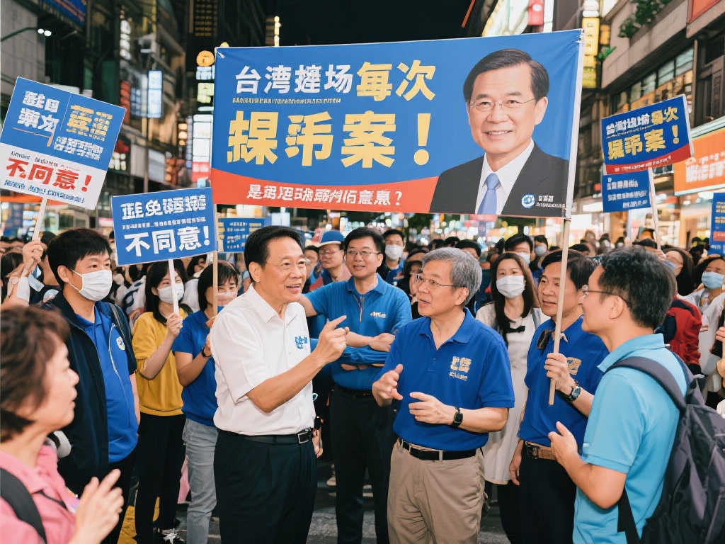 这将为中国