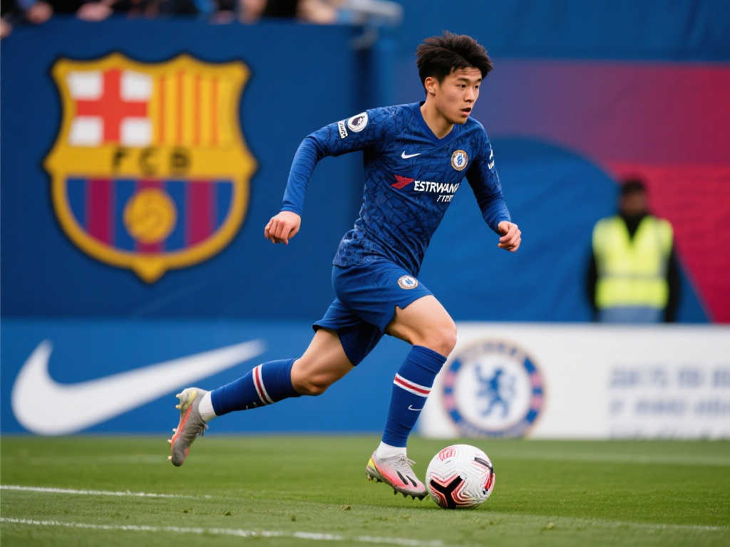 从战术层面
