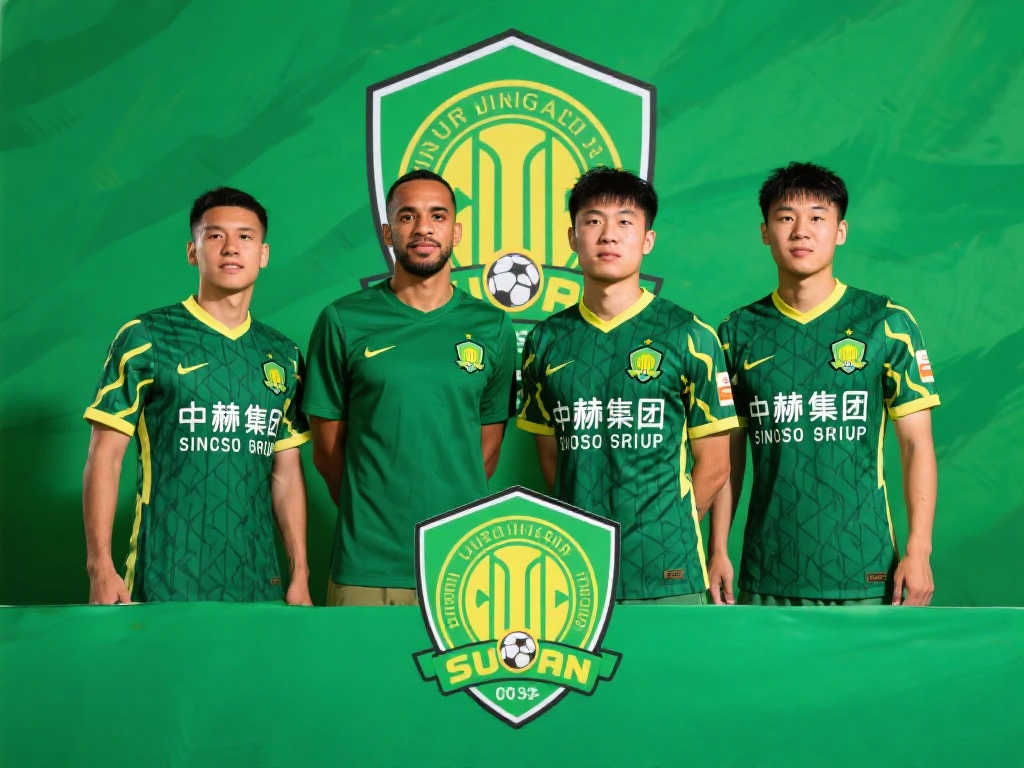 提高他们的