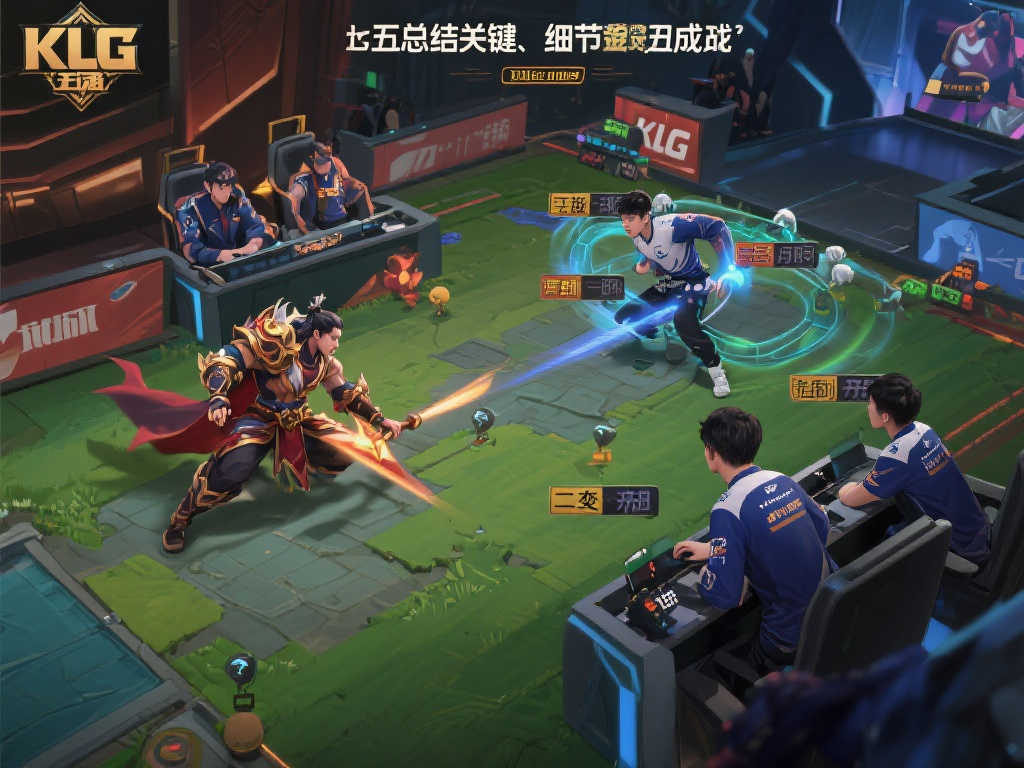 現了轉折