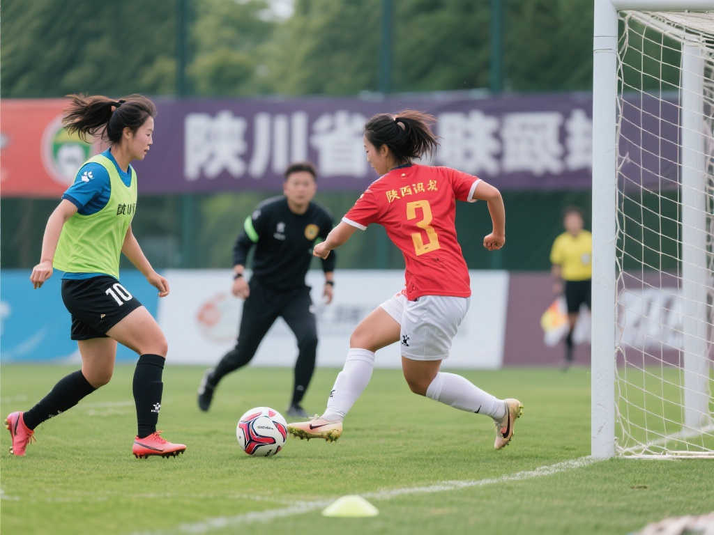 成為取勝的