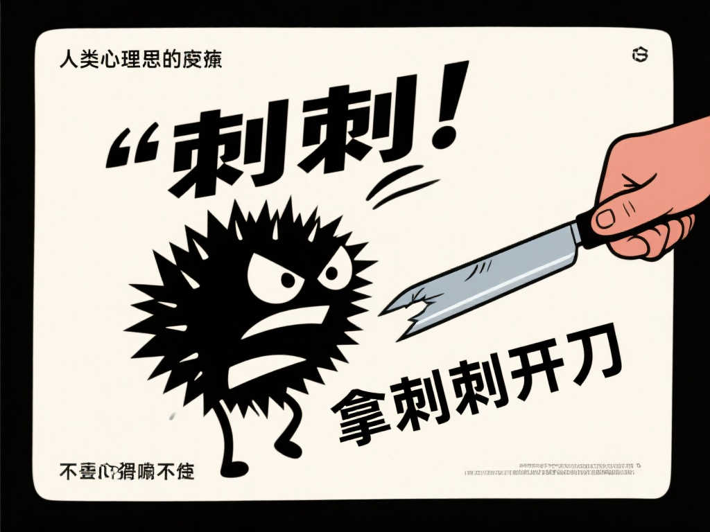 甚至引发更 甚至引发更