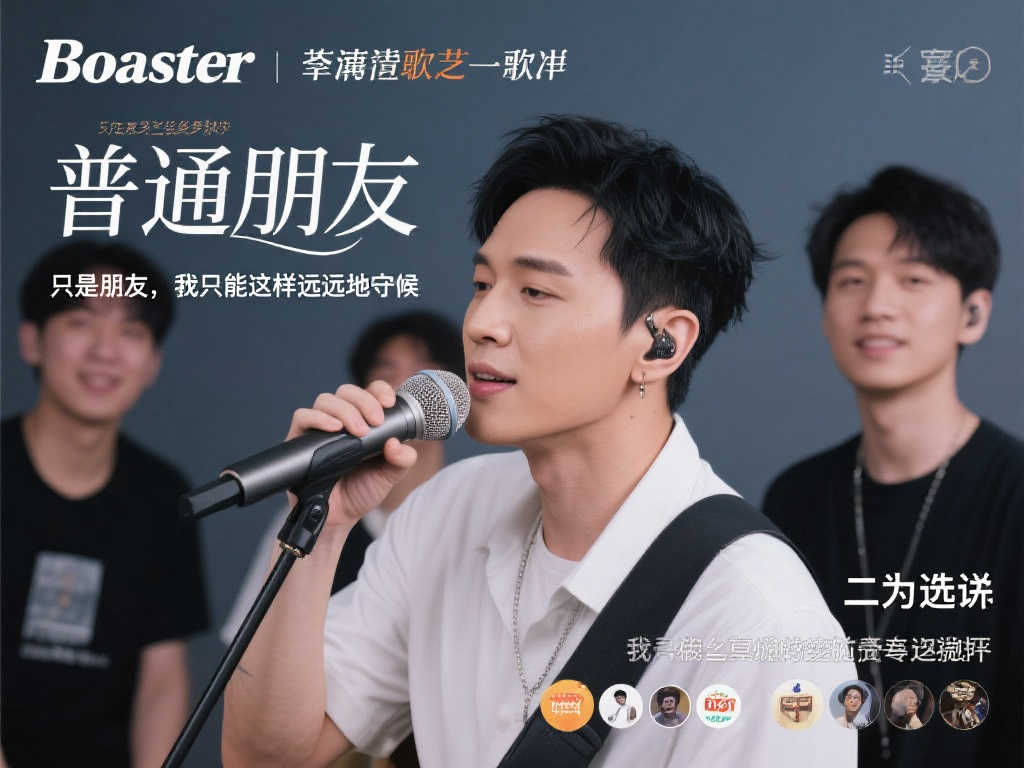 出战的球队