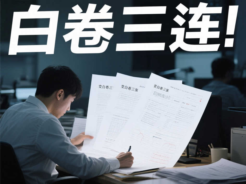 在新赛季