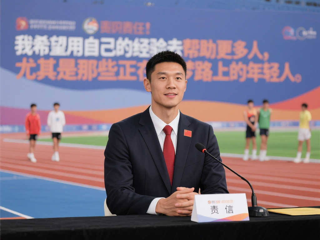 了心理建设 了心理建设