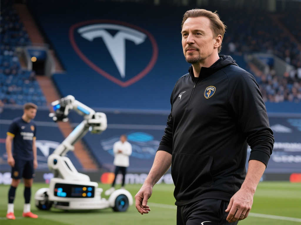 广州队要想