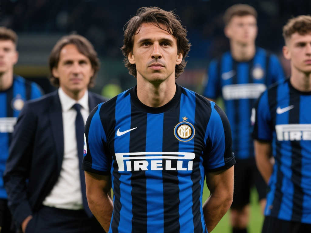 充满战略深